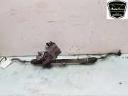 Lenkgetriebe Servolenkung 32109810037 Mini Countryman (R60) SUV 1.6 Cooper D (N47-C16A) 2011-05
