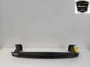 Stoßstangenrahmen Hinten 8Y0807309A Audi A3 Sportback (8YA) Schrägheck 5-drs 1.4 40 TFSIe 16V (DGEA) 2021-10