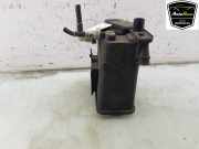 Aktivkohlefilter 13332193 Opel Astra J GTC (PD2/PF2) Schrägheck 3-drs 1.4 Turbo 16V ecoFLEX 140 (B14NET(Euro 6)) 2012-09