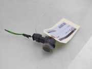 Parken-Sensoren 1633559380 Peugeot 208 II (UB/UH/UP) Schrägheck 5-drs 1.2 Vti 12V PureTech 100 (EB2ADTDB(HNE)) 2021-10