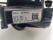 Heizgebläse Motor EE797001 Renault Twingo III (AH) Schrägheck 5-drs 1.0 SCe 70 12V (H4D-400(H4D-A4)) 2015