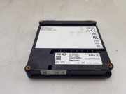 Steuergerät Telefon 4N0035282C Porsche Taycan (Y1A) Limousine 79/84 kWh (EBFA) 2023-01