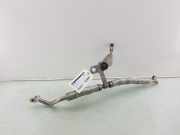 Klima Leitung 64509181828 BMW 6 serie (E64) Cabrio 650 i 4.8 V8 32V (N62-B48B) 2007-04