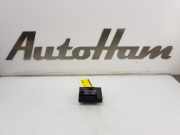 Steuergerät Zentralverriegelung 8K0959794A Audi A4 (B8) Limousine 2.0 TDI 16V (CAGB(Euro 5)) 2009