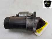 Anlasser 09115192 Opel Meriva (A) Großraumlimousine 1.4 16V Twinport (Z14XEP(Euro 4)) 2005-05