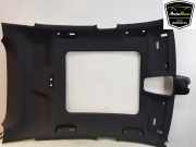 Verkleidung Himmel 4K0947135AL6PS Audi e-tron Sportback (GEA) SUV 50 (EASB) 2020-12