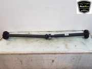 Gelenkwelle ABS A2064106301 Mercedes-Benz C (W206) Limousine C-300 2.0 EQ Boost Turbo (M254.920) 2021-07