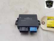 Pdc Steuergerät 9666663780 Peugeot 3008 I (0U/HU) Großraumlimousine 1.6 VTI 16V (EP6C(5FS)) 2010-10