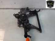 Steuerkette Abdeckung A6512011509 Mercedes-Benz Vito (639.6) Van 2.2 110 CDI 16V Euro 5 (OM651.940) 2012
