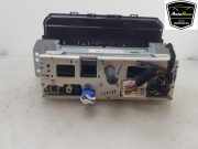 Radio 96160K78714X Hyundai i10 Schrägheck 1.0 12V (G3LD) 2023