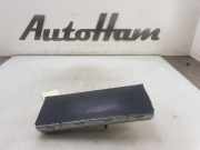 Knie-Airbag 8V2880841C Audi A3 Sportback (8VA/8VF) Schrägheck 5-drs 1.4 TFSI ACT Ultra 16V (CZEA(Euro 6)) 2015