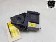 Fensterhebermotor 31675755 Volvo XC60 II (UZ) SUV 2.0 T6 16V Recharge, Twin Engine AWD (B4204T52) 2023-11