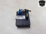 Steuergerät Heizung 9836236080 Opel Corsa F (UB/UH/UP) Schrägheck 5-drs 1.2 12V 75 (F12XEL(EB2FD)) 2020