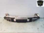 Stoßstangenrahmen Hinten 9J1803184C Porsche Taycan (Y1A) Limousine 4S (EBFA) 2021-09