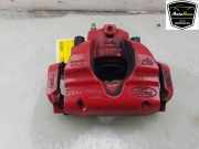 Bremssattel Rechts Vorne ABS JX612B294ALC Ford Focus 4 Wagon Kombi 1.0 EcoBoost 12V Hybrid 125 (R0DB) 2023-09
