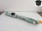 Dachairbag Links 1T0880741M Volkswagen Touran (1T3) Großraumlimousine 1.2 TSI (CBZB(Euro 5)) 2012-06 CBZB(Euro 5)