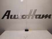 Lichtschalter 5E4941501AWHS Skoda Octavia Kombi (NXAC) Kombi 5-drs iV 1.4 TSI RS 16V (DGEA) 2021-02