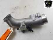 Luftansaugrohr 1395064R00 Suzuki Vitara (LY/MY) SUV 1.0 Booster Jet Turbo 12V (K10C) 2019-08