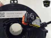 Airbag Schleifring 22914039 Opel Astra J GTC (PD2/PF2) Schrägheck 3-drs 1.4 Turbo 16V ecoFLEX 140 (B14NET(Euro 6)) 2012-09