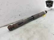 Stoßdämpfer Links Hinten 562108289R Renault Zoé (AG) Schrägheck 5-drs 65kW (5AQ-601) 2013-03