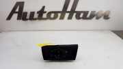 Lichtschalter 6932794 BMW 3 serie Touring (E91) Kombi 320d 16V Corporate Lease (M47-D20(204D4)) 2006