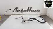 Klima Leitung 6453921223606 BMW 1 serie (F21) Schrägheck 3-drs 114i 1.6 16V (N13-B16A) 2014