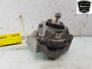 Motorhalter 685940802 BMW 1 serie (F20) Schrägheck 5-drs 116i 1.5 12V (B38-B15A) 2017
