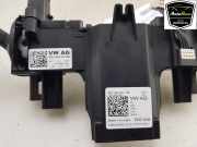 Kombischalter 5Q1953521LM Volkswagen Crafter (SY) Van 2.0 TDI FWD (DNAE) 2023-01 DNAE