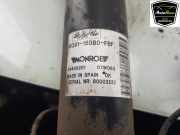 Stoßdämpfer Rechts Hinten 6G9118080FBF Ford S-Max (GBW) Großraumlimousine 2.5 Turbo 20V (HUWA(Euro 4)) 2007-03