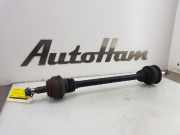 Antriebswelle Rechts Hinten ABS A2223500210 Mercedes-Benz S (222.0/222.1) Limousine 3.0 S-350 BlueTEC, S-350d 24V (OM642.861) 2017-05