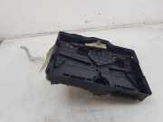 Batteriekasten 648601269R Renault Clio IV Estate/Grandtour (7R) Kombi 5-drs 0.9 Energy TCE 90 12V (H4B-408(H4B-B4)) 2014-02