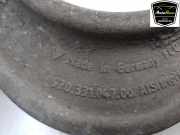 Bremsanker Stange Rechts Hinten 97033104700 Porsche Panamera (970) Liftback 4.8 V8 32V 4S (M48.40) 2009-10