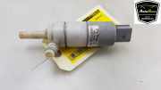 Scheibenwaschpumpe Vorne 275174402 Mini Mini (R56) Schrägheck 1.6 16V Cooper S (N14-B16A) 2008