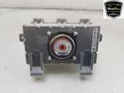 Airbag Beifahrer 7392061M02 Suzuki SX4 S-Cross (JY) SUV 1.4 Booster Jet Turbo 16V SHVS (K14D) 2023