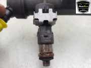 Einspritzdüsen Düsenstock 04C906031D Seat Mii Schrägheck 1.0 12V (CHYA) 2014-10