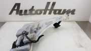 Scheibenwaschbehälter Vorne 7241673 BMW 3 serie Touring (F31) Kombi 320d 2.0 16V (N47-D20C) 2014