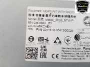 Zentrale Steuerung Multimedia 654035869H Skoda Scala Schrägheck 5-drs 1.0 TSI 110 (DLAA) 2023-10