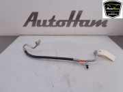 Klima Leitung JT7119972BB Ford Transit Courier Van 1.5 TDCi 75 (XUCE) 2019-05