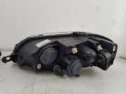 Scheinwerfer Rechts 51760025 Fiat Punto II (188) Schrägheck 1.4 16V (Euro 6)) 2004