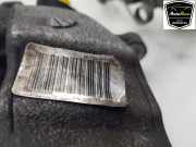 Bremssattel Links Vorne ABS 1651764880 Toyota ProAce City Van 1.5 D-4D 100 (DV5RD) 2020-04