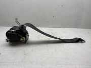 Sicherheitsgurt Links Hinten 888405896R Dacia Duster (SR) SUV 1.3 TCE 130 16V (H5H-480(H5H-E4)) 2023-04