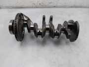 Kurbelwelle 06L105101F Audi A5 Sportback (F5A/F5F) Liftback 2.0 40 TFSI Mild Hybrid 16V (DMSA) 2021-01