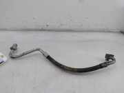 Klima Leitung 64539213843 BMW 1 serie (F20) Schrägheck 5-drs 116i 1.6 16V (N13-B16A) 2012-03