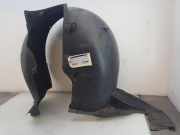 Innenkotflügel 5QE809957D Skoda Octavia Kombi (5EAC) Kombi 5-drs 2.0 TDI GreenTec 16V (CYKA) 2013-11