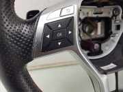 Lenker A00046045149H93 Mercedes-Benz CLA (117.3) Limousine 1.6 CLA-200 16V (M270.910) 2014