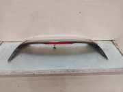 Heckspoiler L1TBA44210A Ford Puma SUV 1.0 Ti-VCT EcoBoost 12V (B7JA) 2020-07