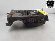 Ölwannenabdeckung 9827467380 Opel Corsa F (UB/UH/UP) Schrägheck 5-drs 1.2 Turbo 12V 100 (F12XHL(EB2ADTD)) 2020-01