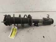 Stoßdämpfer Links Vorne 54650Q0AB0 Hyundai i20 (BC3) Schrägheck 5-drs 1.0 T-GDI 100 Mild Hybrid 48V 12V (G3LF) 2021-09