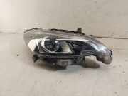 Scheinwerfer Rechts B000863280 Peugeot 108 Schrägheck 1.0 12V (1KRFE(CFB)) 2016-07