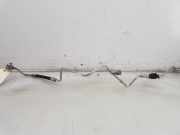 Klima Leitung 1S0816741 Volkswagen Up! (121) Schrägheck 1.0 12V 60 (CHYE) 2016-11 CHYE